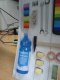 Freebie: , 
