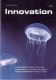 Freebie: Zeiss, Sample copy of Innovation