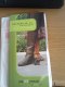 Freebie: visitgreenvillesc, 