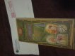 Freebie: eatwisconsincheese, 