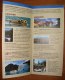 Freebie: sewardwindsong, free Brochure
