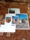 Freebie: saarland, free guides