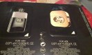 Freebie: gucciparfums, 