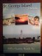 Freebie: Collinsvacationrentals, free, full-color catalog