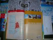 Freebie: zillertal, free brochure