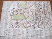 Freebie: tfl, Accessibility guides

 We produce a range of gui