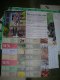 Freebie: alsa-hundewelt, free magazine