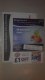 Freebie: calgon, 