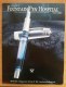 Freebie: fountainpenhospital, 