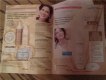 Freebie: ccb-paris, Le Club Des Créateurs de Beauté