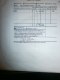 Freebie: mining,
