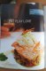 Freebie: rockymountaineer, Rocky Mountaineer brochure