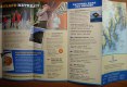 Freebie: sewardwindsong, free Brochure