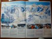 Freebie: badkleinkirchheim, free guides