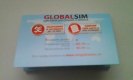 Freebie: simglobalsim, 