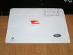 Freebie: Hoteleselba, Free plastic card