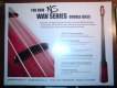 Freebie: Nedsteinberger, Free catalog