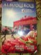 Freebie: visitalbuquerque, ALBUQUERQUE TRAVEL GUIDES