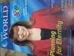 Freebie: 3abn, 
