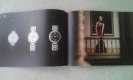 Freebie: balmainwatches, 