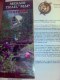 Freebie: Mesabitrail, free printed version of the Mesabi TrailSM map