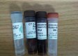 Freebie: zymoresearch, 