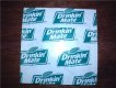 Freebie: drinkinmate, free sample