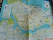 Freebie: tourismvancouver, free Official Visitors Guide