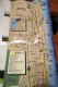 Freebie: palmbeachfl, 