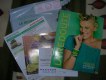 Freebie: laredoute, 