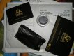 Freebie: lorespresso, Free Cafe Sample