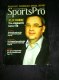 Freebie: sportspromedia, subscribe to the SportsPro Daily Deal and for a FR