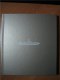 Freebie: jaeger-lecoultre, Catalogue of pro watch