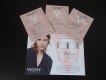 Freebie: , 