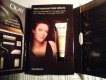 Freebie: easyanswer,  free sample of NEW! 30 second wrinkle filler