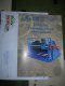 Freebie: nppbetta, 
