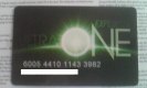 Freebie: ultraonerewards, 