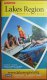 Freebie: lakesregion, free NH Lakes Region travel guide