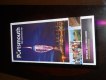Freebie: visitportsmouth, Free  Guide