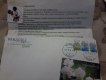 Freebie: , 