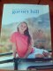 Freebie: Garnethill, Free catalog