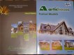 Freebie: artichouse, 