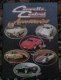 Freebie: corvettecentral, free catalogue