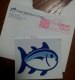 Freebie: southerntide, 