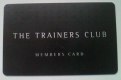 Freebie: deverevenues, Trainers Club