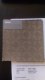 Freebie: camirafabrics, 