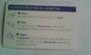 Freebie: bundesbank, 