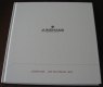 Freebie: junghans, 