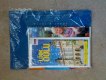 Freebie: esitetilaus, Prospectuses, magazines about Finland. 