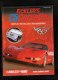 Freebie: Ecklers, Free auto catalogs for your corrvet